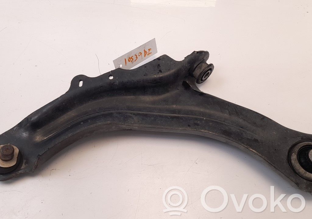 Renault Captur Querlenker vorne 