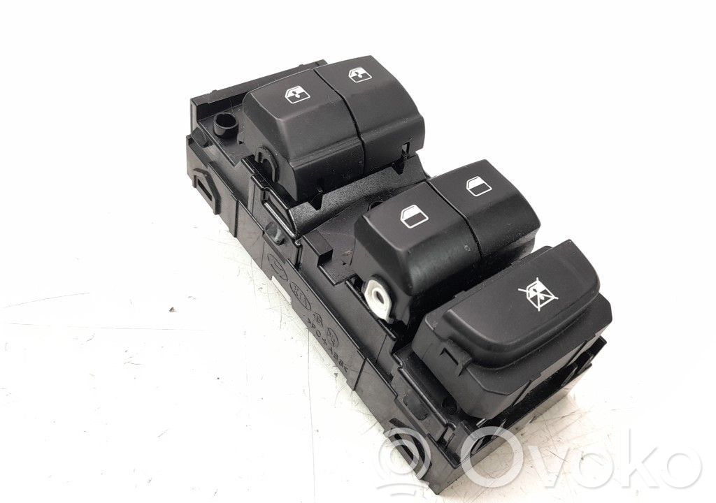 Electric window control switch   93570J7100