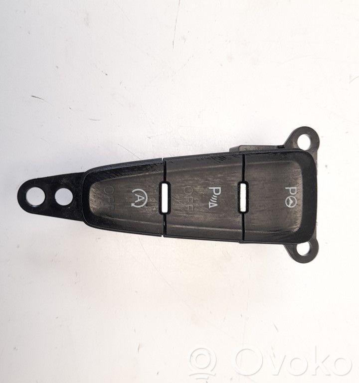 Autres unités de commande / modules   F1ET11B573CA