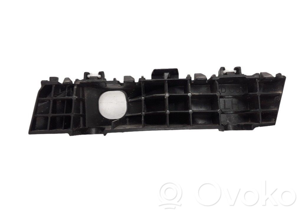 KIA Xceed Dashboard trim 