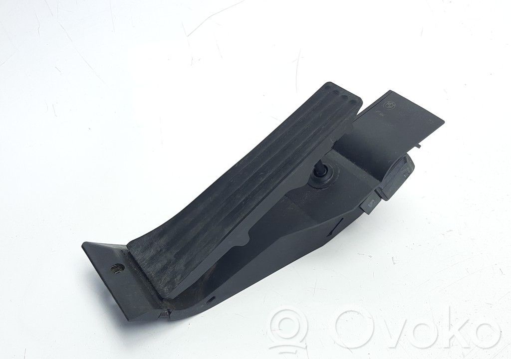 Acceleration sensor   35426766931