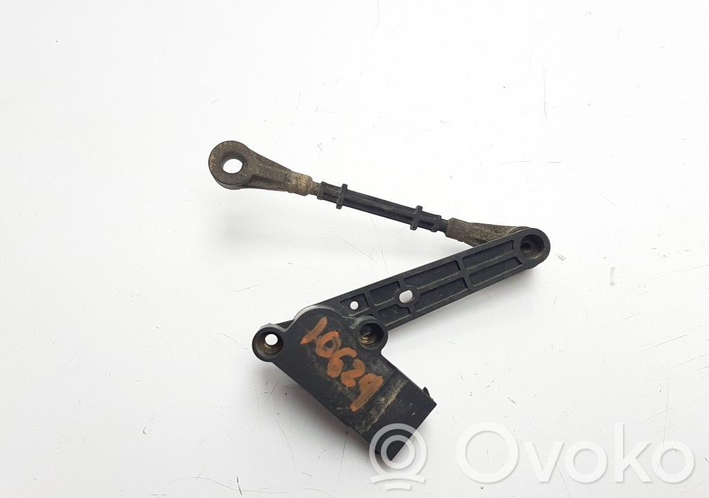 Land Rover Discovery Sport Sensor 