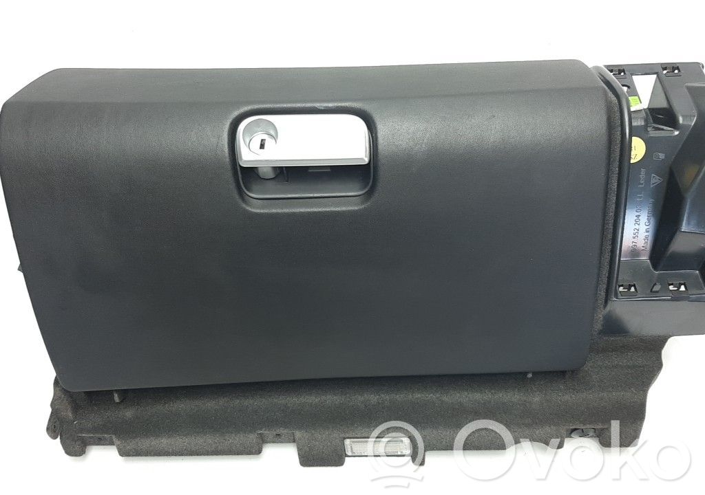 Guantera   99755244401
