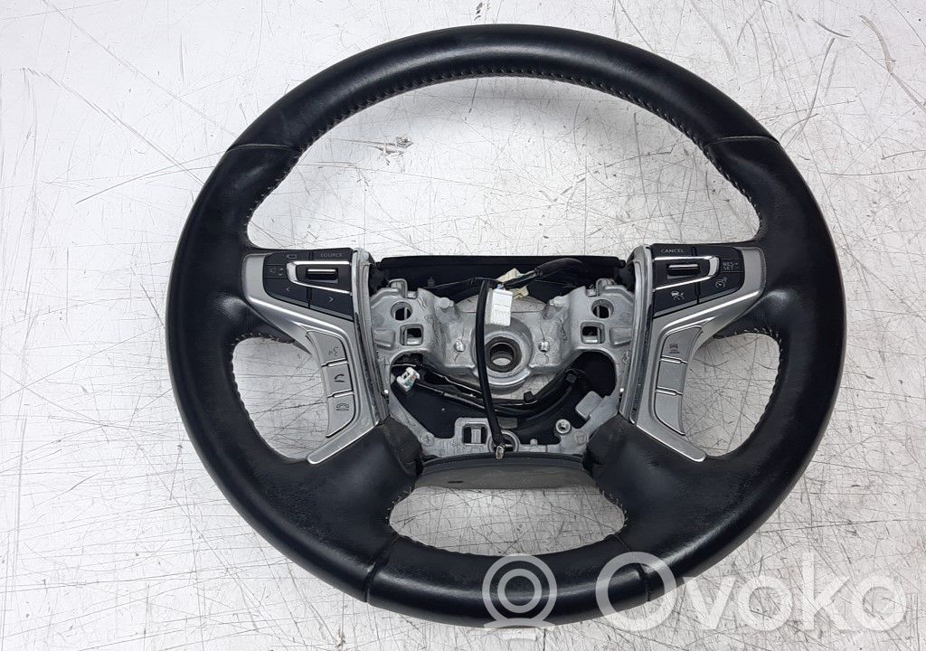 Volant   4400A706XA