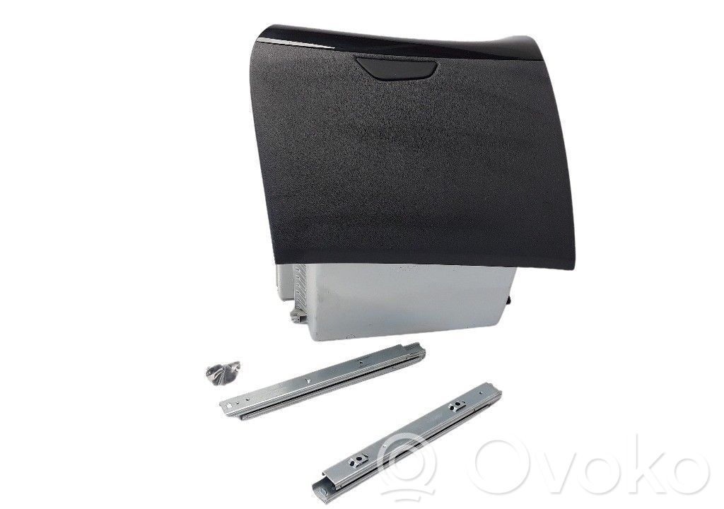 Handschuhfach   685003033R