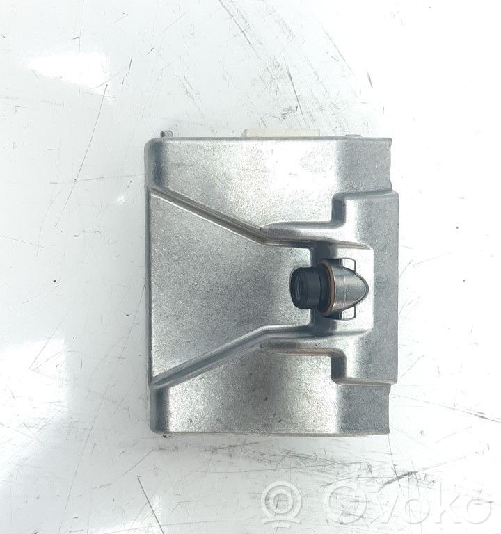 Autres unités de commande / modules   95740G5010