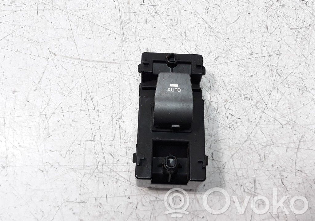 Hyundai Ioniq Comutator comandă geamuri electrice 