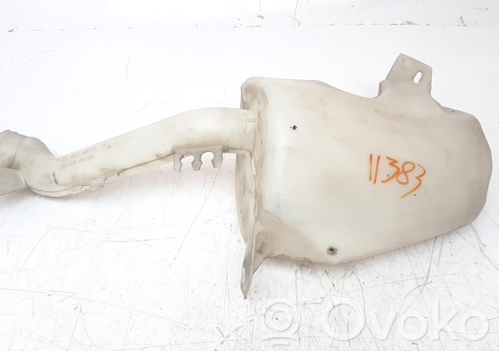 Citroen Xsara Zbiornik płynu do spryskiwaczy szyby przedniej / czołowej 