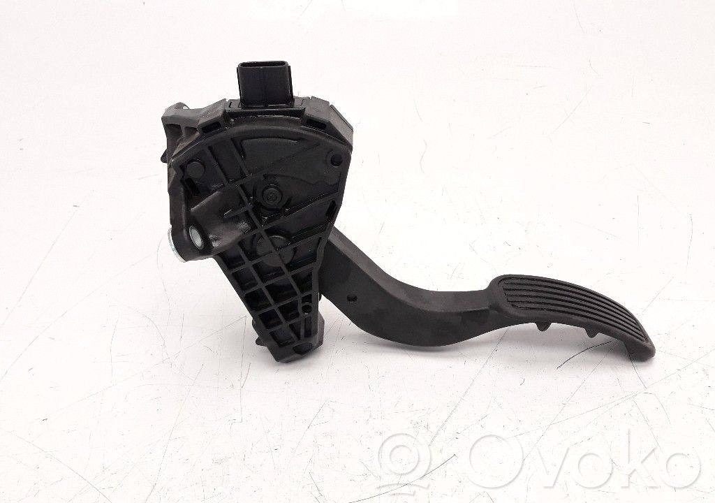 Sensor de aceleración   7811002211