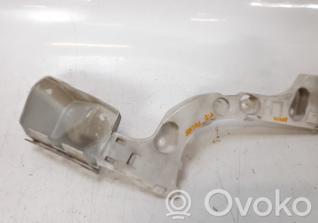 Alaverhoilu   BM51A17E851