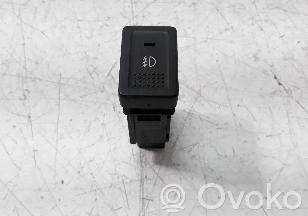 Interruptor de control multifunción   3727057L00