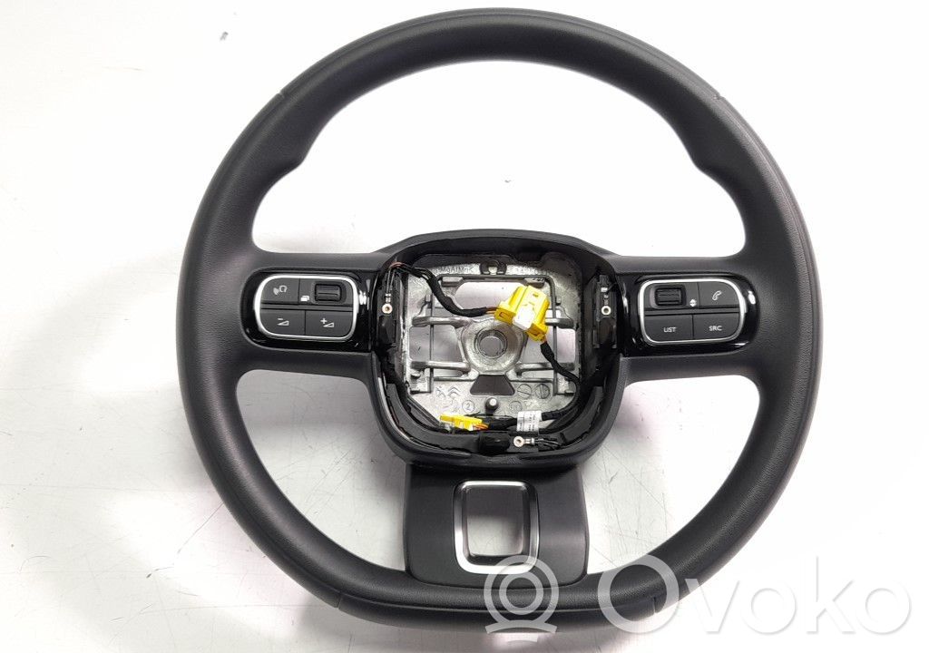 Volante   98164325ZD