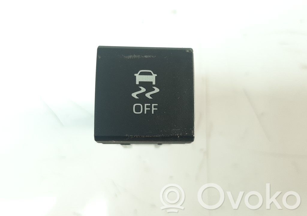 Toyota Corolla E160 E170 Interruptor de control multifunción 