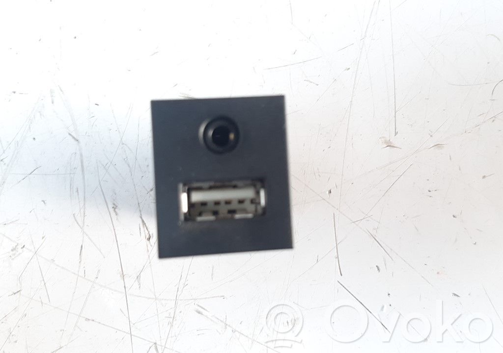 Toyota Corolla E160 E170 Other control units/modules 