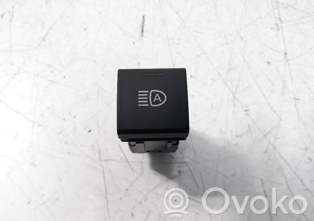 Multifunctional control switch/knob   22250022FP1C