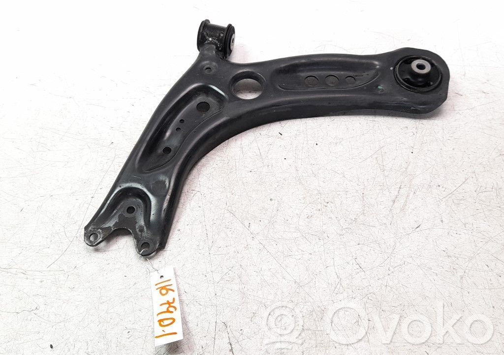 Seat Leon (5F) Braccio di controllo sospensione anteriore 