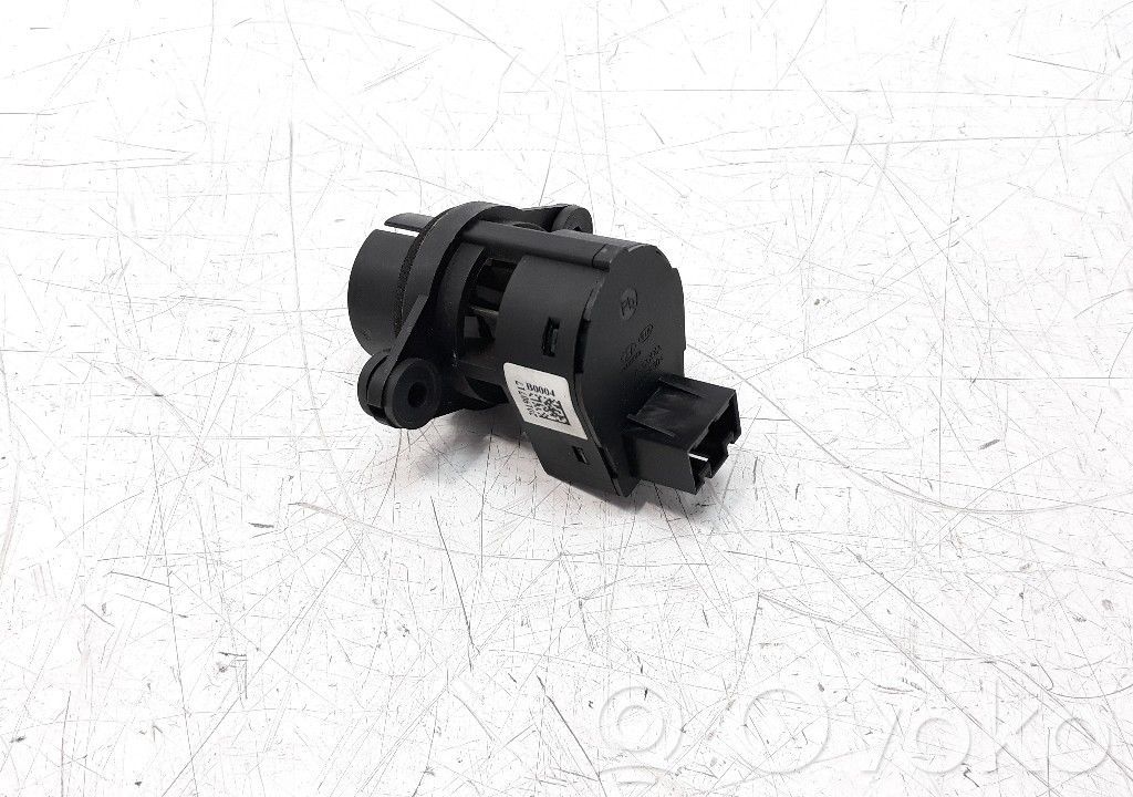 Sensor   97270XXXXX