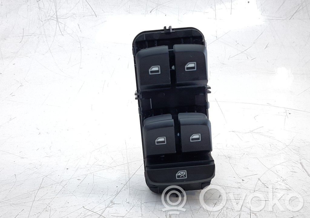 MG MGF Electric window control switch 