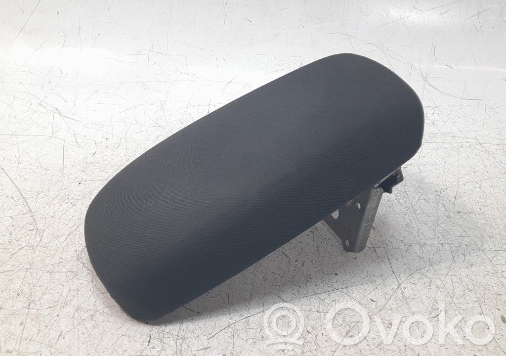Toyota Corolla E160 E170 Armrest 