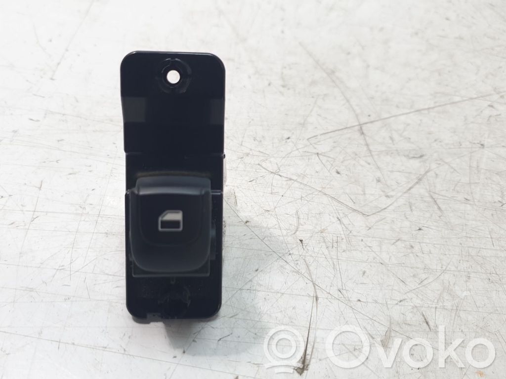 Electric window control switch   93576H8000,IAF890087KH