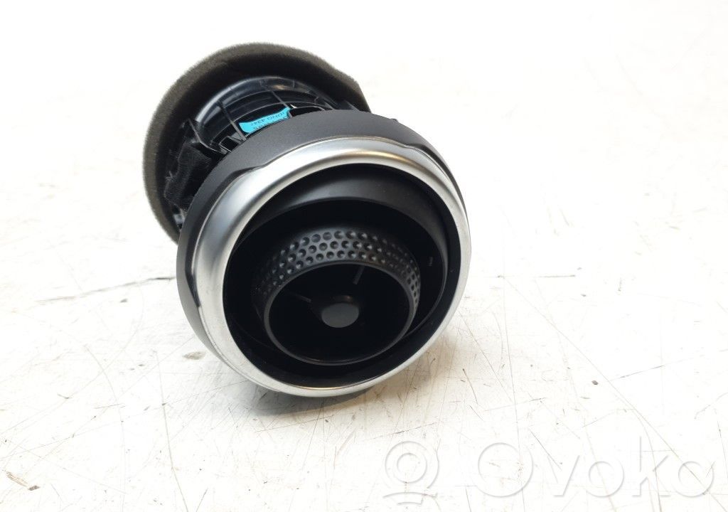 Nissan Juke II F16 Windabweiser 