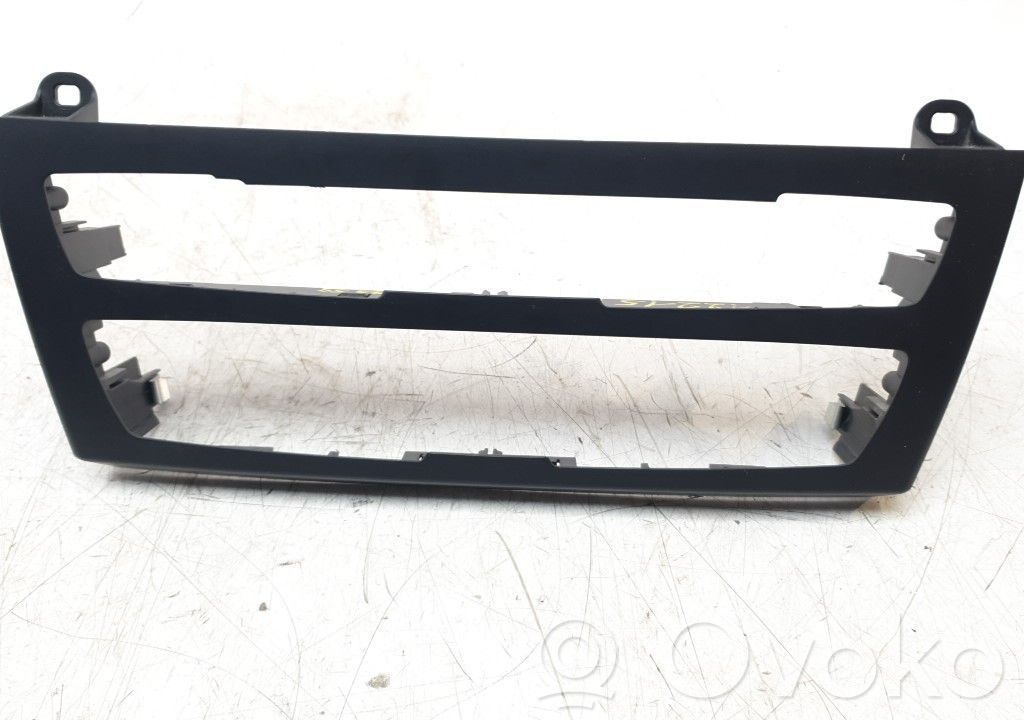 Muu ulkopuolen osa   9207197