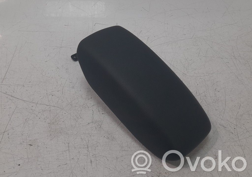 Bracciolo   84660T7600NNB