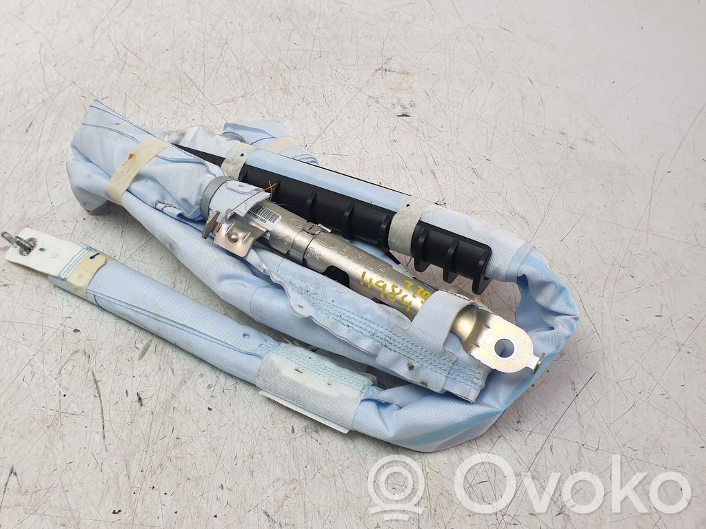 Hyundai i20 (BC3 BI3) Airbag portiera anteriore 