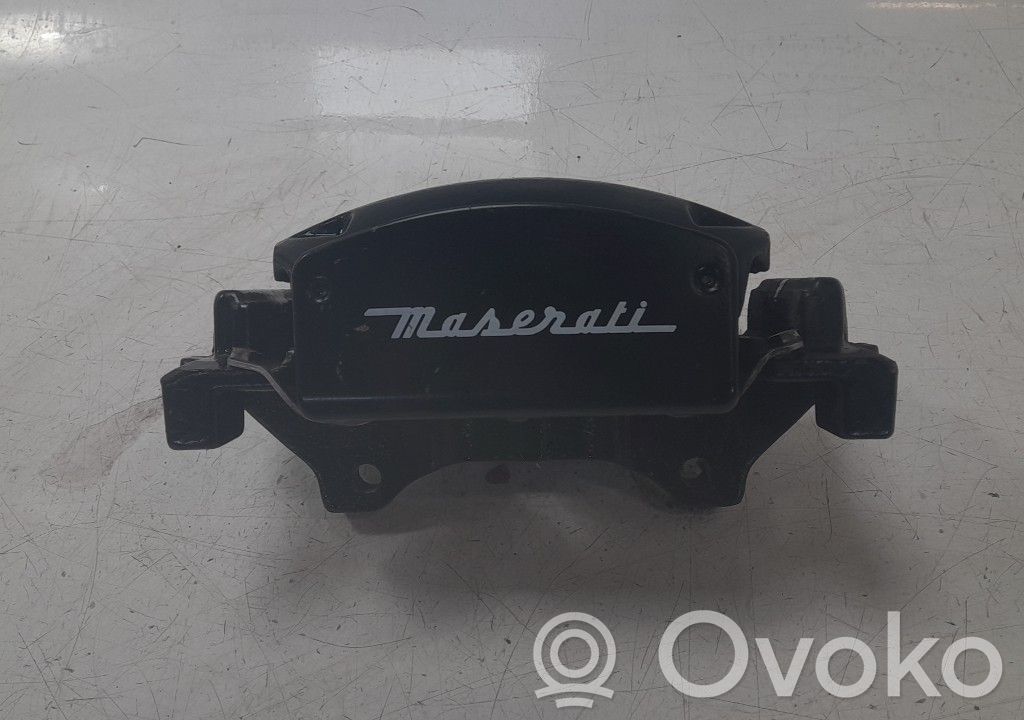 Maserati Levante Zacisk hamulcowy przedni 