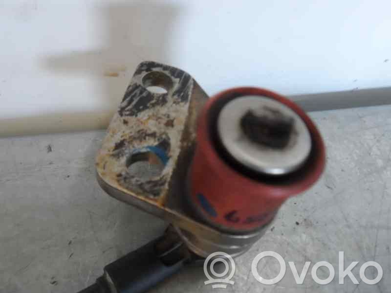 Mercedes-Benz C W202 Sensor / Fühler / Geber 