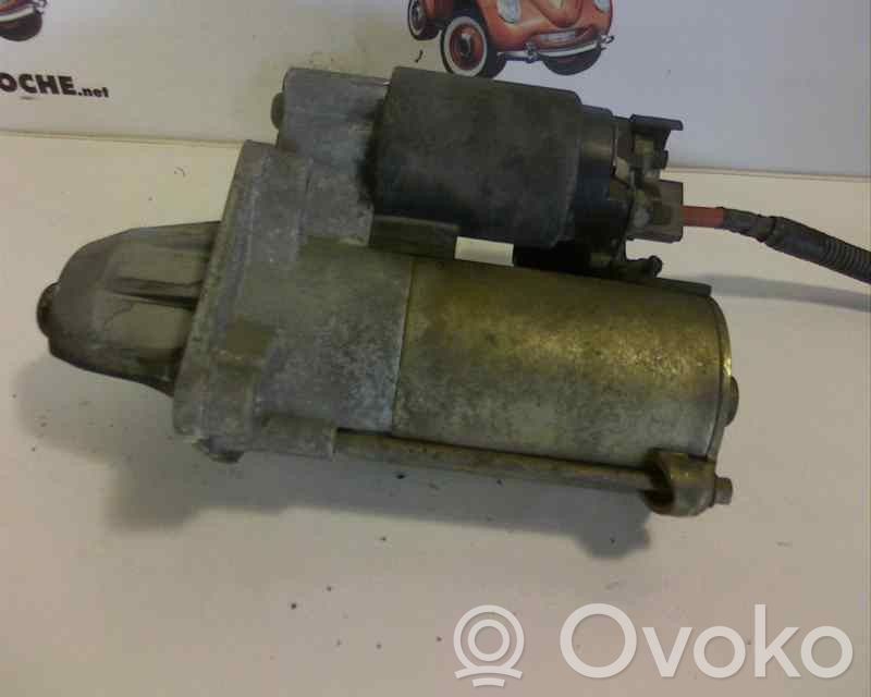 Starteris   98AB11000CC,ARF620141,S50266