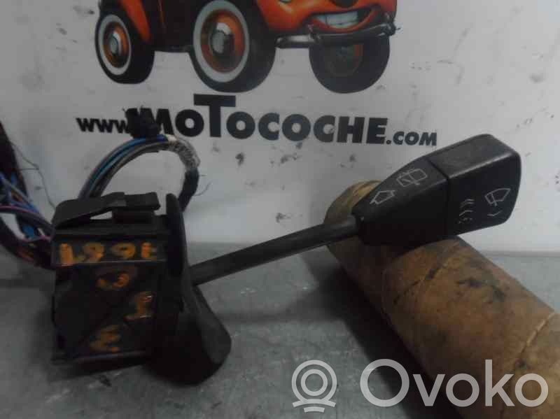 BMW 3 E36 Wiper control stalk 