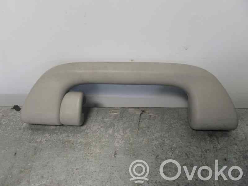 Honda Civic Rear door interior handle 