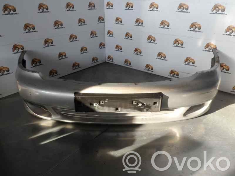 Front bumper   96262628,BW7151001
