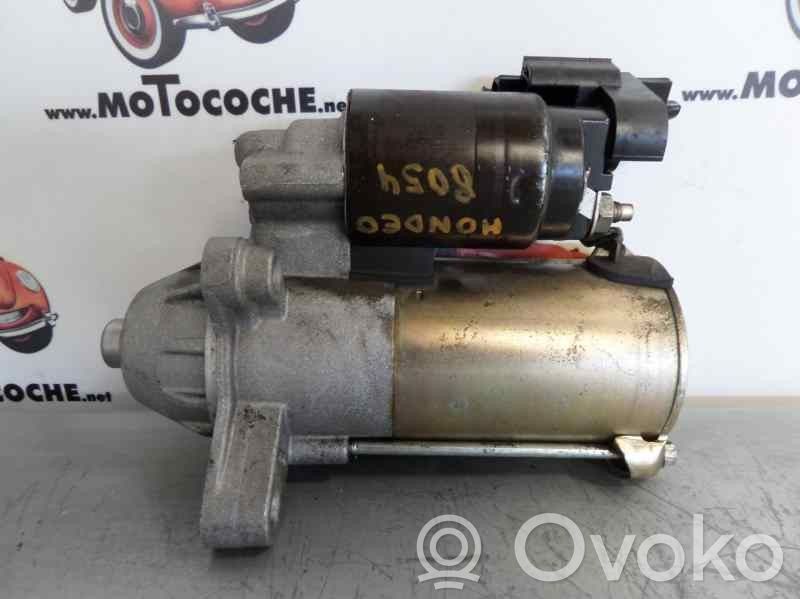 Ford Mondeo MK I Rozrusznik 