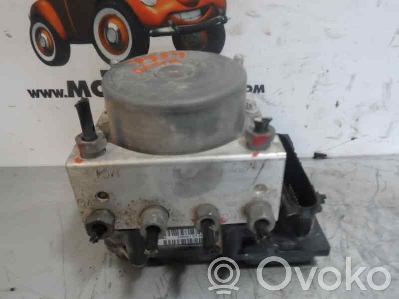 Pompa ABS   8200756092
