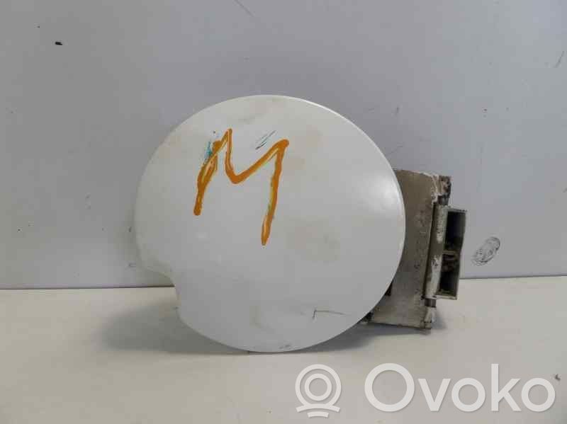 Tankdeckel Tankklappe   9643554477