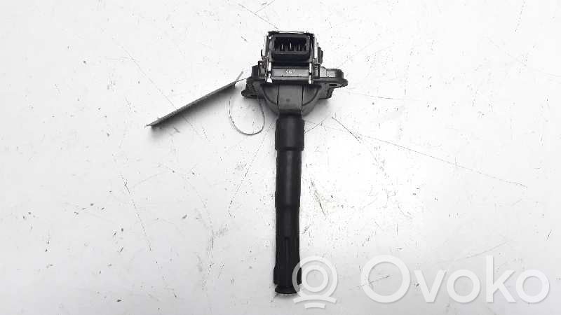 Audi A8 S8 D2 4D Bobina di accensione ad alta tensione