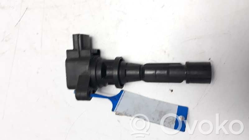 Mazda 6 High voltage ignition coil 