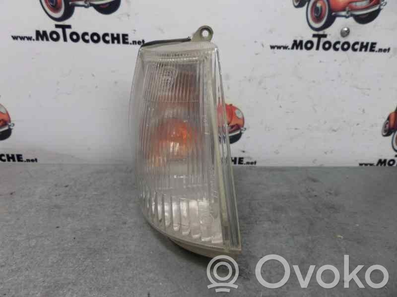 Lancia Y10 Far 