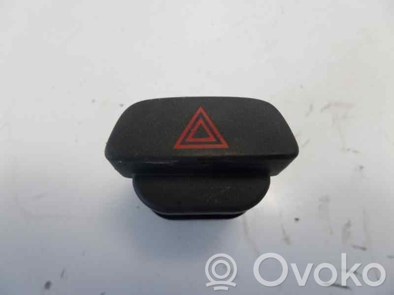 Ford Fusion Comutator lumini pericol 