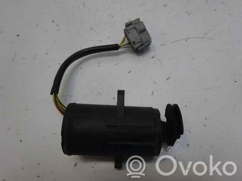 Acceleration sensor   087204405,2245690,0205001040