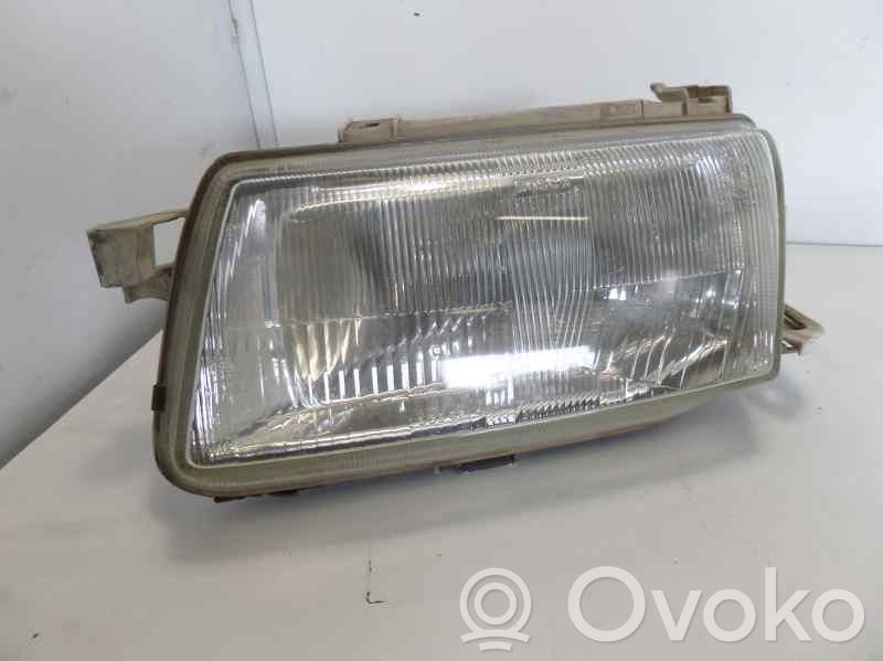 Lampa przednia   90414200,OP0134604,11533021