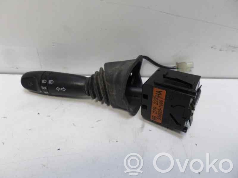 Indicator stalk   96279223,5093201000