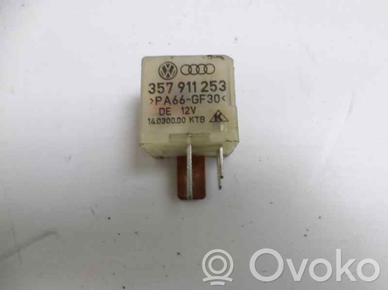 Sulakemoduuli   357911253