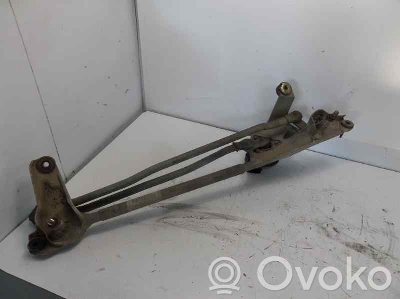 Chrysler 300M Motor ștergător 