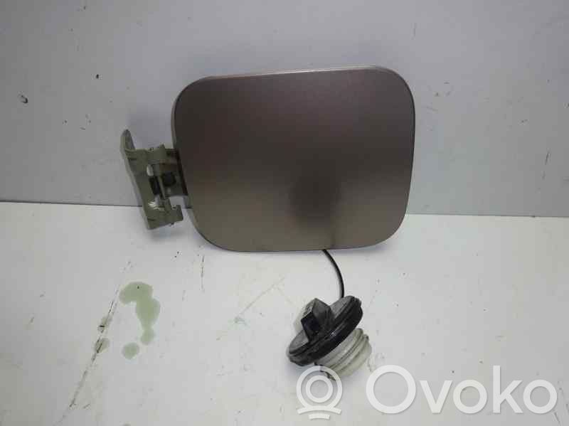 Nissan Qashqai Bușon rezervor 