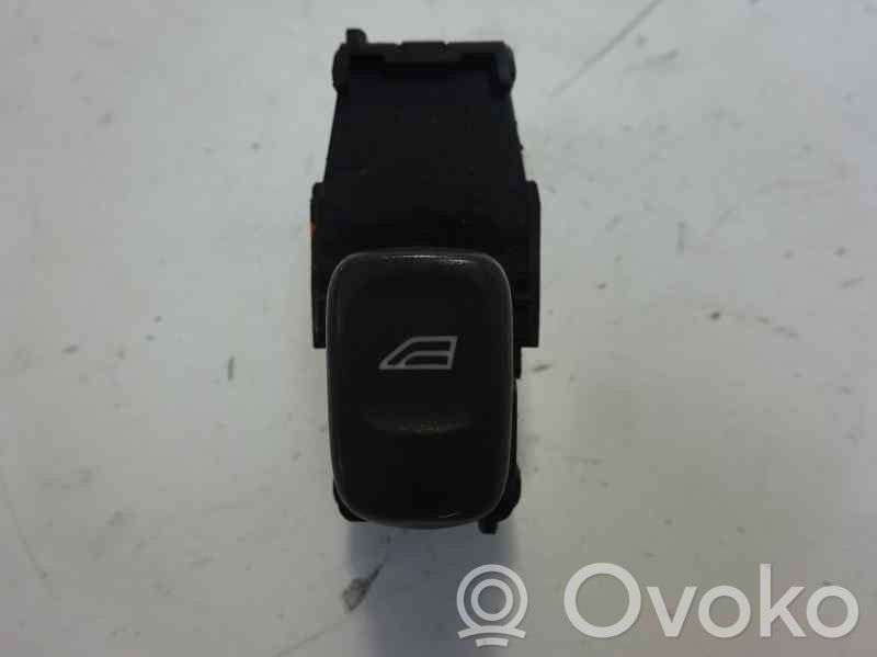Comutator comandă geamuri electrice   30889759