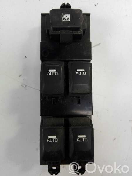 Interruptor del elevalunas eléctrico   93570A20000,49D4901000