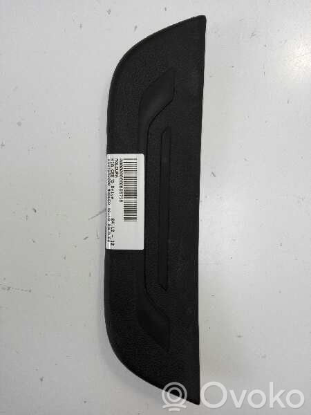 Bottom trim   85878A2000